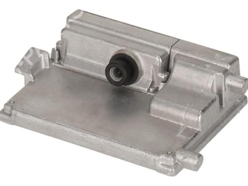 Camera VW MULTIVAN T7 (STM, STN) 2.0 TDI | BP37468290E14 - Image 2