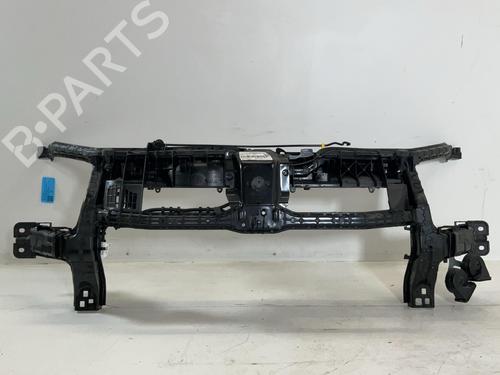 Radiator set FORD TRANSIT V363 Platform/Chassis (FED, FFD) 2.0 EcoBlue | BP36158697M120 - Image 12