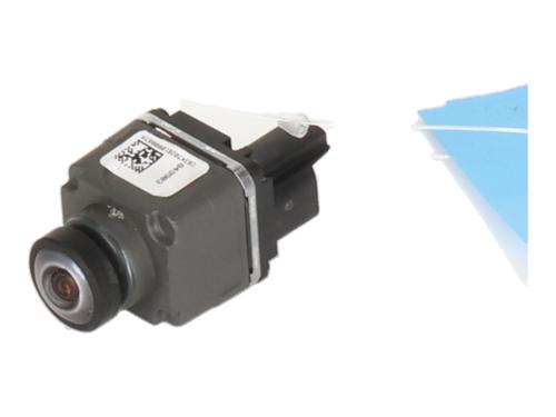 camera-audi-a8-d4-4h2-4h8-4hc-4hl-2009-2010-2011-2012-2013-2014-2015-2016-2017-2018-2019-36386197 main image