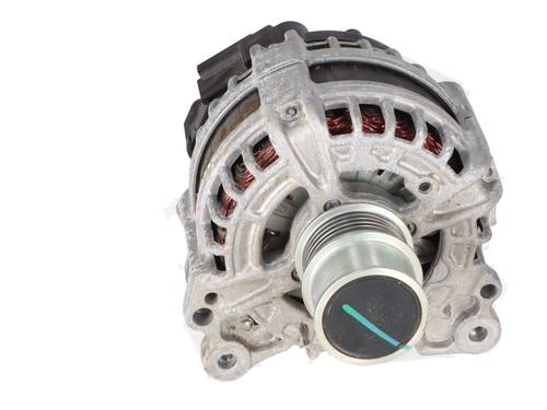 Used Alternator Alternator VW GOLF VIII (CD1, DA1) 1.0 TSI (110 hp) 33941629 33941629