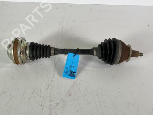 Used Left front driveshaft Left front driveshaft VW TAIGO (CS1) 1.5 TSI (150 hp) 36089088 36089088