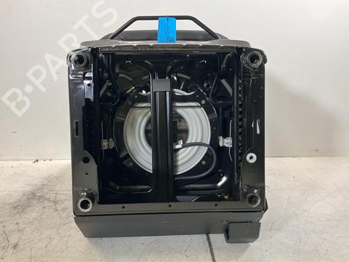 Left front seat FORD TRANSIT V363 Platform/Chassis (FED, FFD) 2.0 EcoBlue | BP38960028C15 - Image 5