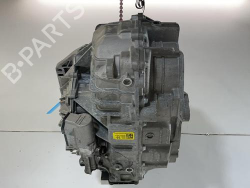 Gearbox FORD TRANSIT V363 Platform/Chassis (FED, FFD) 2.0 EcoBlue | BP38305801M3 - Image 5