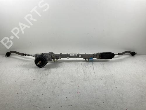 Used Steering rack Steering rack DACIA LOGAN III (3K_) 1.0 TCe 90 (3KM6) (91 hp) 39928756 39928756