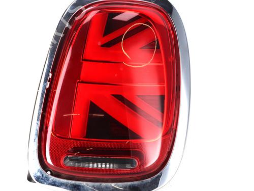 Used Right taillight Right taillight 38067680 38067680