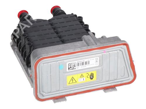 Electronic module OPEL VIVARO C Van (K0) VIVARO-E HYDROGEN | BP39920406M83 - Image 2