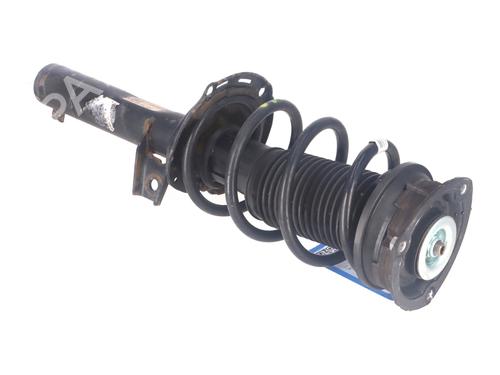 Used Right front shock absorber VW PASSAT B8 Variant (3G5, CB5) 2.0 TDI (150 hp) 26301274