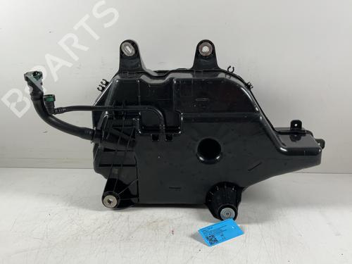 AdBlue-tank AdBlue-tank FORD TRANSIT V363 Platform/Chassis (FED, FFD) 2.0 EcoBlue (170 hp) 34248488 34248488