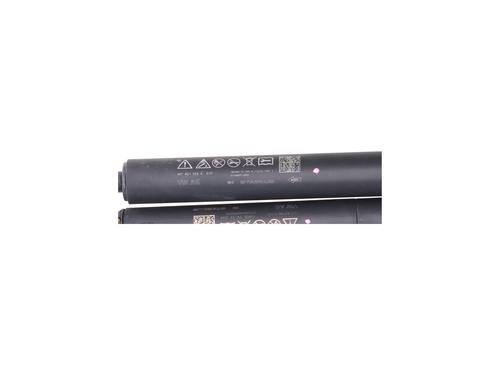 Electronic module CUPRA FORMENTOR (KM7, KMP) 2.5 VZ5 4Drive | BP39928124M83 - Image 3