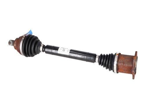 Used Other Other AUDI Q3 (F3B) 35 TDI quattro (150 hp) 32716419 32716419