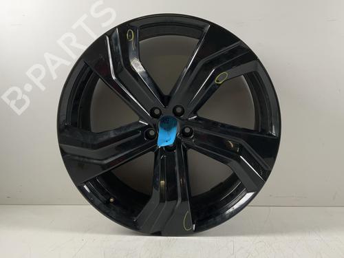 Used Rim Rim 36909081 36909081