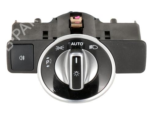 Used Headlight switch Headlight switch 37468571 37468571