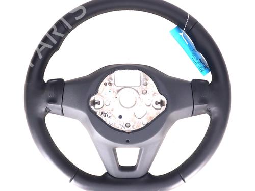 Steering wheel VW MULTIVAN T7 (STM, STN) 1.5 TSi | BP37454732C49 - Image 3