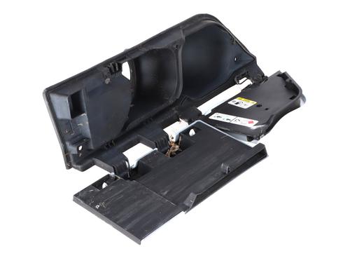 Used Fuel flap Fuel flap FORD TRANSIT V363 Platform/Chassis (FED, FFD) 2.0 EcoBlue (170 hp) 34057495 34057495