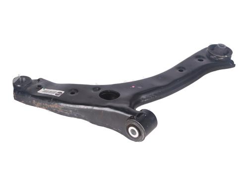 Right front suspension arm FORD TRANSIT V363 Platform/Chassis (FED, FFD) 2.0 EcoBlue | BP19536209M13 