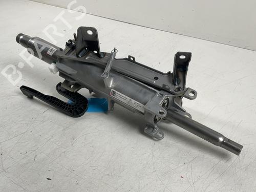 Steering column AUDI E-TRON (GEN) 55 quattro | BP38491708M21 - Image 2