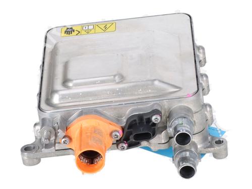 Used Electronic module Electronic module BMW X5 (G05, F95) xDrive 50 e Plug-in-Hybrid (489 hp) 39922826 39922826
