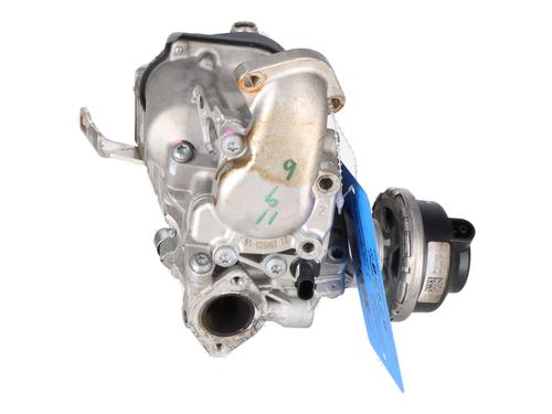 Egr VW TOUAREG (CR7, RC8) 3.0 TDI 4motion | BP29888792M69