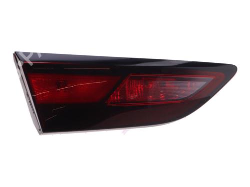 Left tailgate light OPEL ASTRA K (B16) 1.2 Turbo (68) | BP27661946C79 