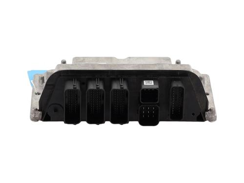 Used Engine control unit (ECU) Engine control unit (ECU) BMW 2 Active Tourer (F45) 218 i (136 hp) 40599226 40599226