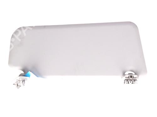 Left sun visor PEUGEOT EXPERT Van (V_) E-EXPERT HYDROGEN | BP39923617I1 - Image 2