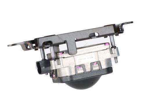Electronic module PORSCHE MACAN (95B) 2.0 (95BAU1) | BP39922266M83 - Image 2