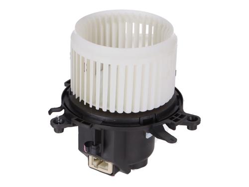 heater-blower-motor-opel-vivaro-c-van-k0-2019-39921006 main image