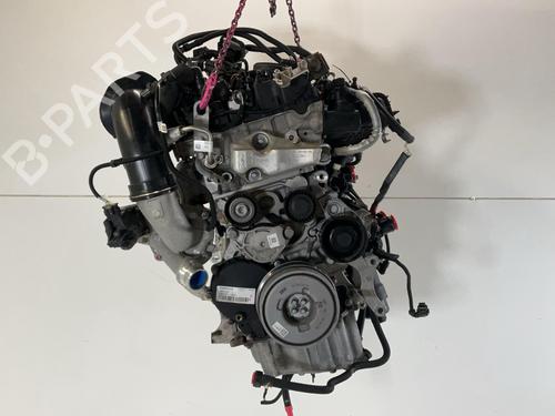 Engine MINI MINI (F56) Cooper | BP38464321M1 - Image 3