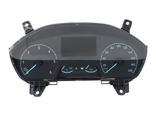 instrument-cluster-ford-transit-v363-platformchassis-fed-ffd-2013-33198475 main image
