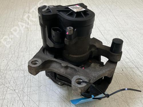 Left rear brake caliper VW TIGUAN (CT1) 1.5 TSI eHybrid | BP39928892M107 - Image 3