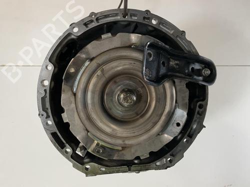Used Gearbox Gearbox 38005855 38005855