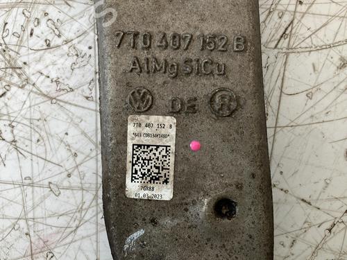 Right front suspension arm VW MULTIVAN T7 (STM, STN) 1.5 TSi | BP37454774M13 - Image 3