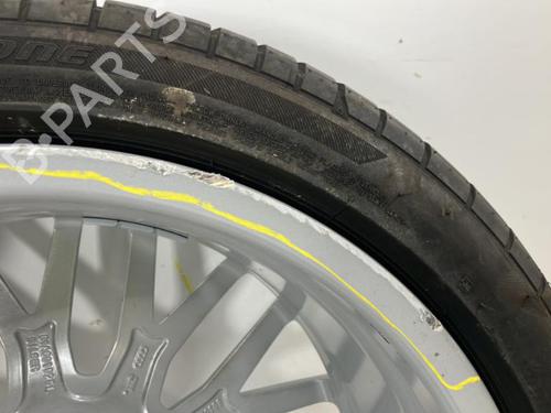 Rim AUDI Q2 (GAB, GAG) 1.4 TFSI | BP29164781C45 