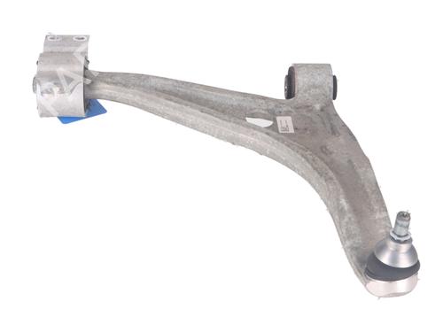 Used Right front suspension arm MERCEDES-BENZ GLA (H247) GLA 200 (247.787) (163 hp) 27384460