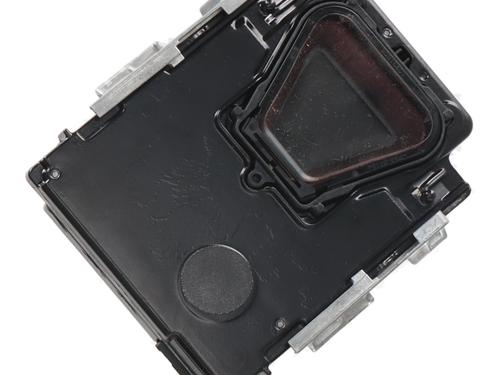 Camera AUDI A4 B9 (8W2, 8WC) 35 TFSI Mild Hybrid | BP37454645E14 - Image 3