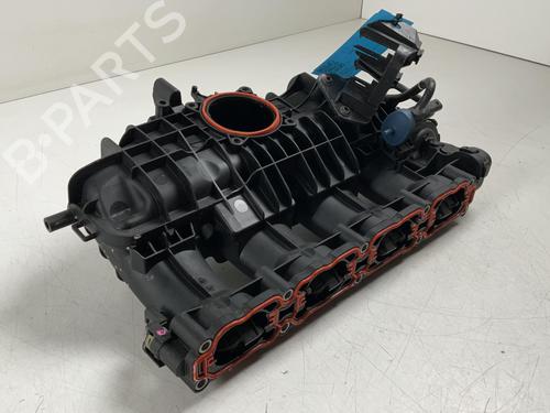 Intake manifold VW GOLF VIII (CD1, DA1) 2.0 TSI R 4motion | BP38437941M70 - Image 2