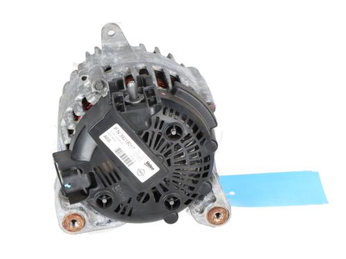Alternator OPEL ASTRA K (B16) 1.2 Turbo (68) | BP32237613M7