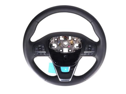 steering-wheel-ford-transit-v363-platformchassis-fed-ffd-2013-34583918 main image