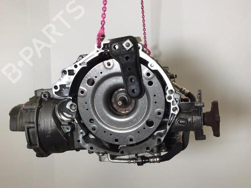Cambio AUDI Q7 (4MB, 4MG, 4MQ) 3.0 TDI quattro (272 hp) 29509362