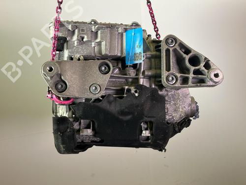 Engine VW ID.4 (E21) GTX | BP36004085M1 - Image 2