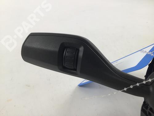 Switch TOYOTA SUPRA (DB_) 2.0 (DB21, DB22, DB23, DB26) | BP9910380I30 