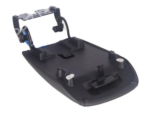 Armrest / Center console FORD MONDEO V Turnier (CF) 2.0 TDCi | BP22708381I20 