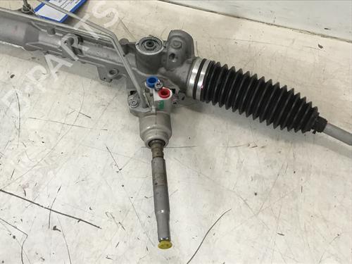 Steering rack OPEL VIVARO C Van (K0) VIVARO-E HYDROGEN | BP39919390M22 - Image 4