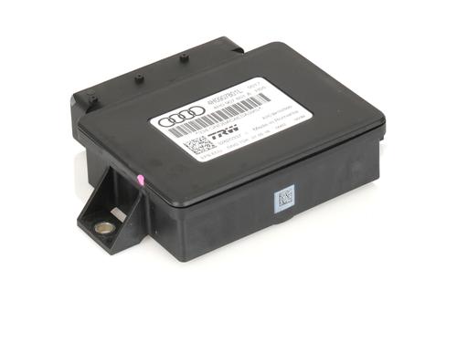 Electronic module AUDI A8 D4 (4H2, 4H8, 4HC, 4HL) 3.0 TDI quattro | BP36408946M83 - Image 2