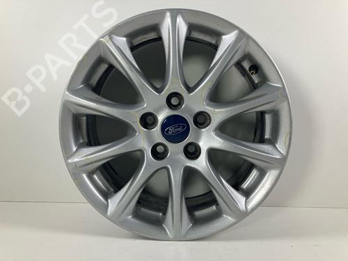 Used Rim FORD MONDEO V Turnier (CF) 2.0 TDCi (150 hp) 23443409