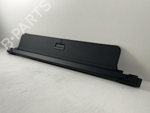 Hattehylde VW TOUAREG (CR7, RC8) 3.0 TDI 4motion | BP38305897C85 - Image 3