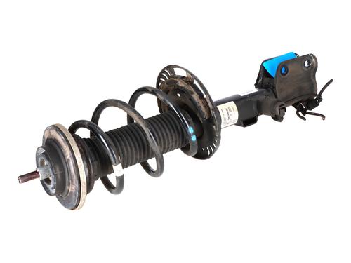 Used Other VW MULTIVAN T7 (STM, STN) 1.5 TSi (136 hp) 32510656