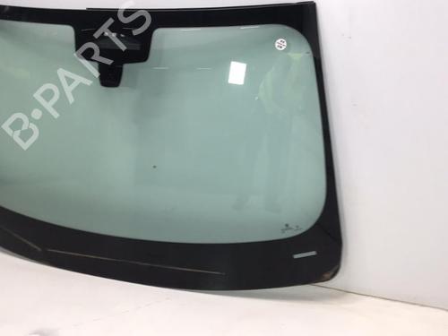 Other BMW X3 (G01, F97, G08) xDrive 20 i | BP29310174O1