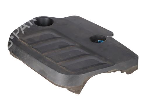 Used Upper protection Upper protection OPEL INSIGNIA B Sports Tourer (Z18) 2.0 CDTi (35) (174 hp) 33328492 33328492