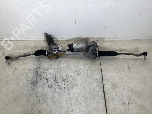 Lenkgetriebe für OPEL INSIGNIA B Sports Tourer (Z18) 2.0 CDTi (35) (174 hp) 33207564